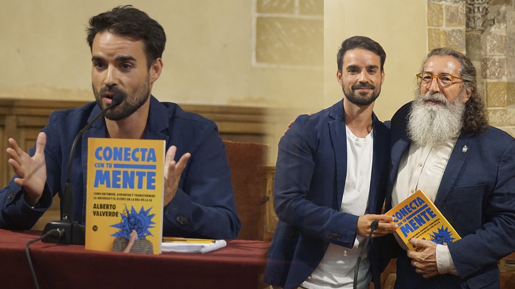 Alberto Valverde