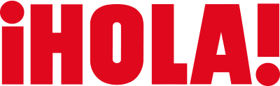 HOLA!
