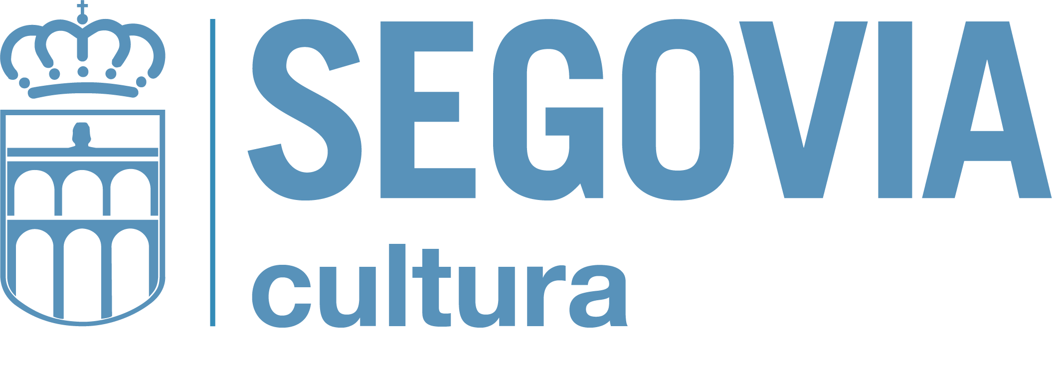 Ayuntamiento de Segovia