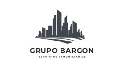 Bargon