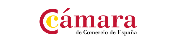 Cámara de Comercio
