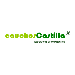 Cauchos Castilla