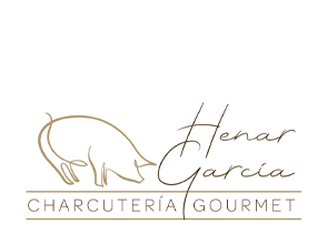 Henar García