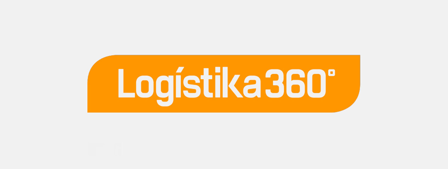 Logistika 360