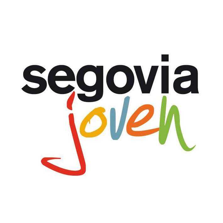 Casa Joven