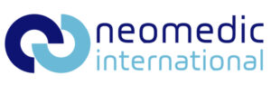 Neomedic