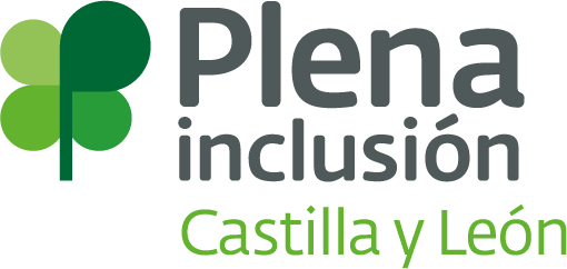 Plena Inclusión
