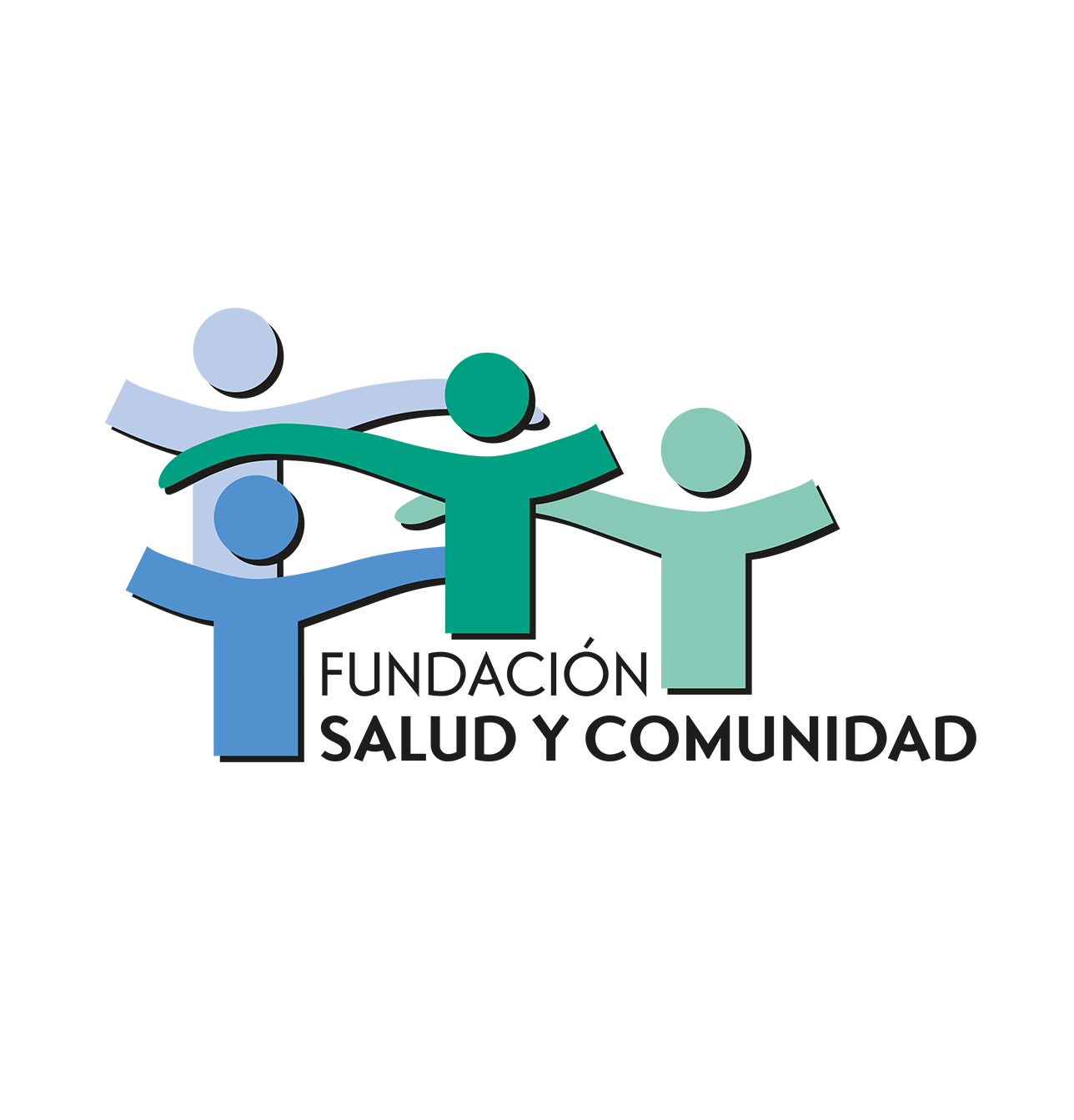 Salud y Comunidad