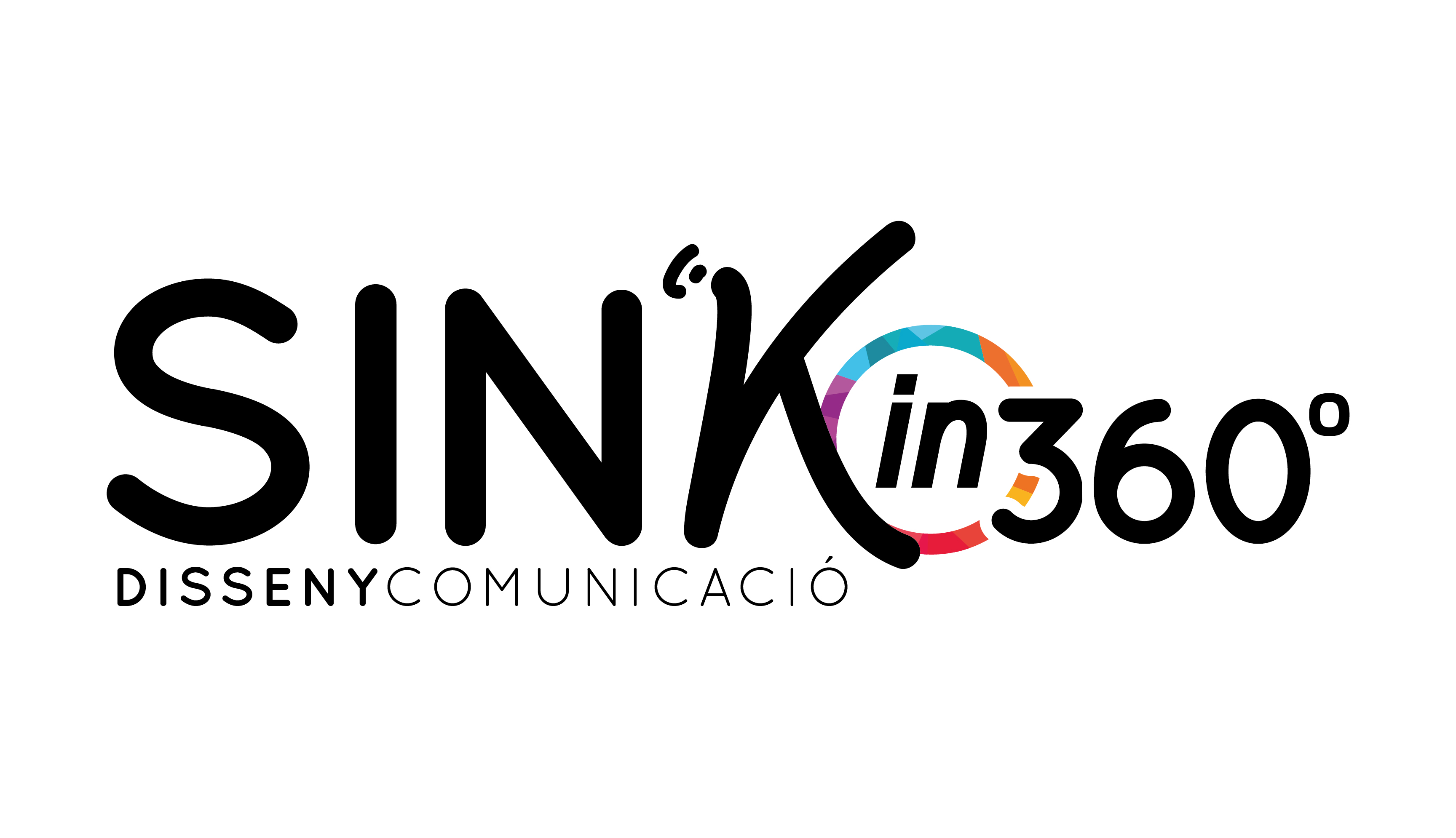 Sinkin 360