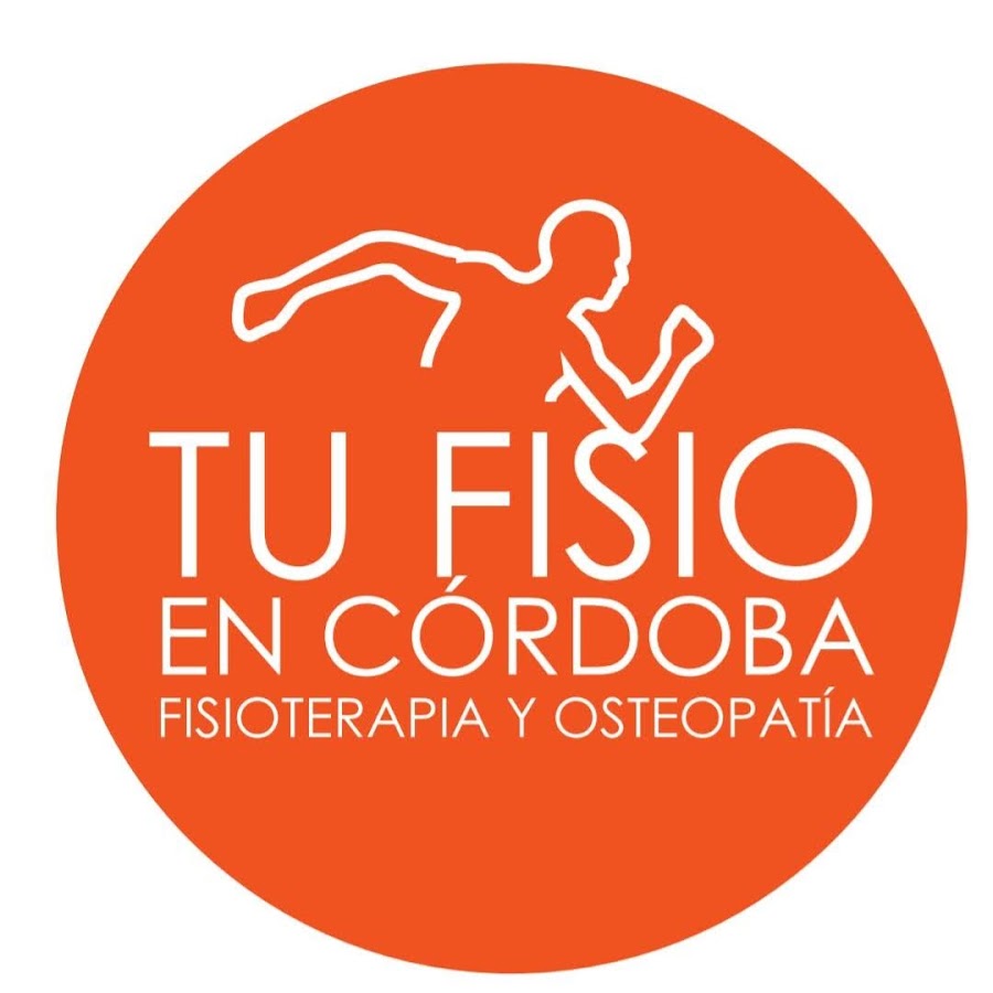 Tu Fisio Córdoba