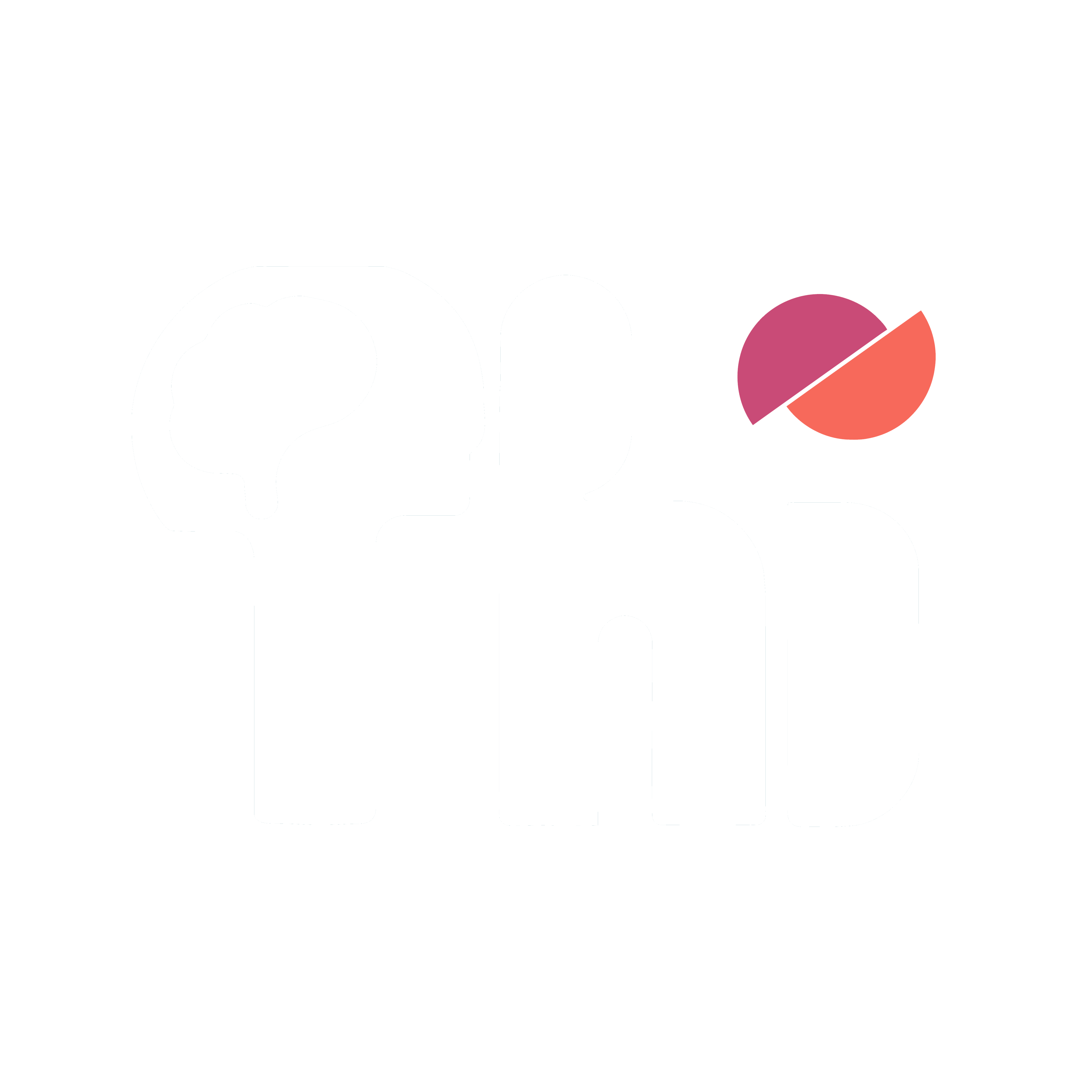 PHI Logo